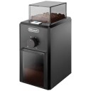 DeLonghi KG79 elektrisk kaffekvern