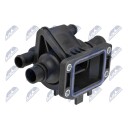 Termostat NTY CTM PE 000