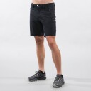 Bergans Of Norway Tyin Shorts Herre Black M