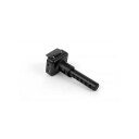 IK Multimedia iRig Mic Video
