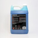 Meguiars Shampoo Plus Konsentrat