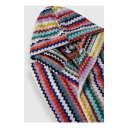 Missoni Home Dame Natt  og Loungeklær Flerfarget L,