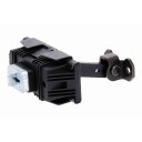 Vaico V30-4344 Dørstopper