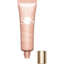 Clarins SOS Primer 30 ml Farge: Pink