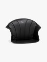 Beemoo Care Harmony Sittepute Pepper Black