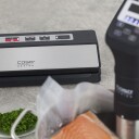 Caso SV50390SET sous vide-sett