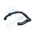 CLIMTEX CX1 267 Radiatorslange