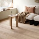 Alloc Berryalloc Laminatg Gm Exclusive Katla Nordic