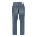 Department Five Herre Jeans Blå W33,