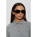 Celine Dame Accessories Svart ONE SIZE,