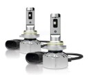 Osram NIGHT BREAKER LED SMART HB4. Maksimal lysstyrke. Slitesterk ytelse. Enkel montering.
