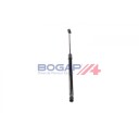 Baklukedemper BOGAP A5260236