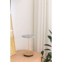 UMAGE - Asteria Move V2 Bordlampe Mist