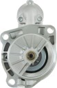AS PL S0174 Starter