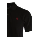 Alexander McQueen Herre Topper Svart L,