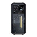 Hotwav Hyper 7S 5G 4GB/256GB Gul