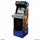 Arcade 1 UP Marvel vs Capcom arkademaskin