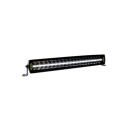 Strands Siberia Outlaw UDX 22" ledbar LED, 22900 Lumen, justerbar lysstyrke