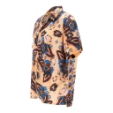 Paul Smith Herre Skjorter Flerfarget M,