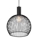 Dftp Aver pendel, Ø40 cm