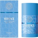 Versace Man Deo Stick 75ml