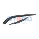 Viskerarm Oyodo 95B9019 OYO