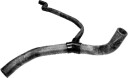 MAPCO 39202 Radiatorslange