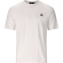 SOS Sera M Ss T Shirt   WHITE   L