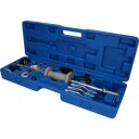 KS TOOLS BT671300 Monteringsverktøysett, hjulnav / hjullager