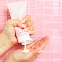 Saturday Skin Rise + Shine Mild Ansiktsrens 125 ml