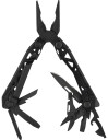 Gerber Suspension NXT Multiverktøy