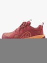 Reima Reimatec Shoes Kulkuri Low Burgundy 35