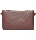 Rosemunde | Rbandora Small Clutch Chain | 0
