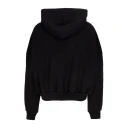 Phobia Archive Dame Gensere & Hettegensere Svart M,