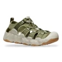 Keen Herre Sport Grønn 43 EU,