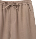 Sofie Schnoor Young Fiasy Trousers Beige 176
