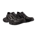 Balenciaga unisex Sko Svart 36 EU,