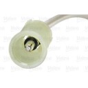AC kompressor VALEO 813046