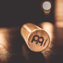 Meinl Wood Shaker Oak