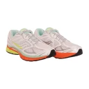 Saucony Dame Sport Flerfarget 35 EU,