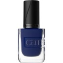 Catrice GEL AFFAIR Nail Lacquer 061 Ink About It