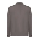 D4.0 Herre Strikkevarer Beige M,