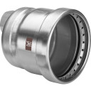 VIEGA 76,1mmx3/4 Temponox XL slire