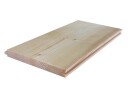 Eidskog Stangeskovene 15x145mm Underpanel