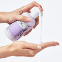 CND Lavender & Jojoba Hand & Body Lotion 245ml