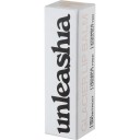 Unleashia Glacier Vegan Lip Balm 195 stk