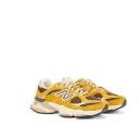 New Balance Herre Sko Gul 39 1/2 EU,