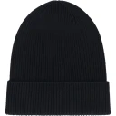 Moncler, Herre, Accessories, Blå, ONE SIZE,