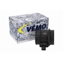 Luftmengdemåler VEMO V52 72 0442