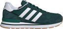 Adidas Originals Zx 500 Rs   Green   40 2/3